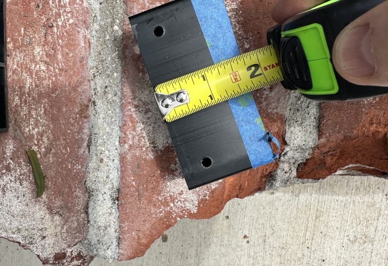 EZ Whelp Pig Rail Costco Garden Whelping Box