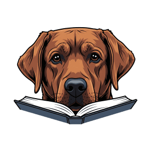 The Labrador Directory. Search breeders, stud owners, handlers, clubs. AKC Labrador Show dogs.